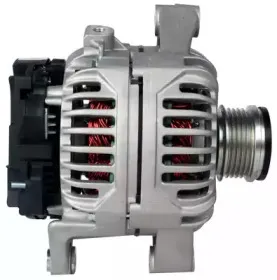 Генератор PowerMax купить